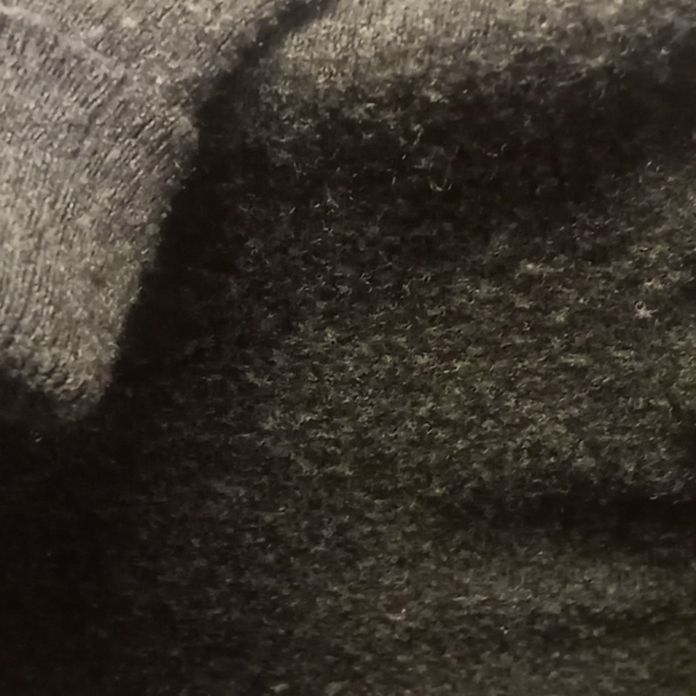 Old Navy Turtleneck - Picture 2 of 5